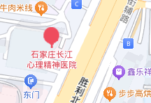 门诊时间